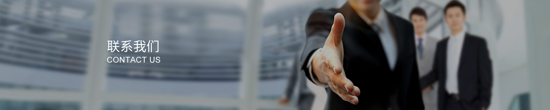 針型閥廠家哪家好?