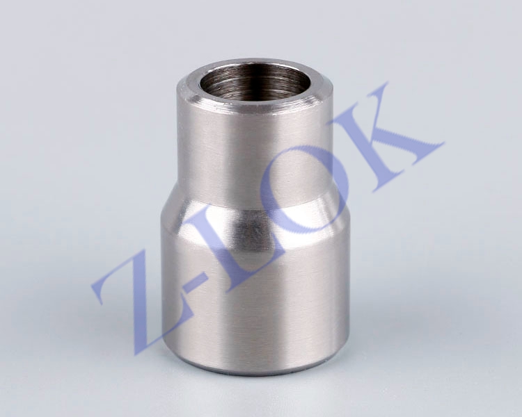 焊接式變徑大小頭 焊接式變徑大小頭